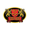 Royal Gold